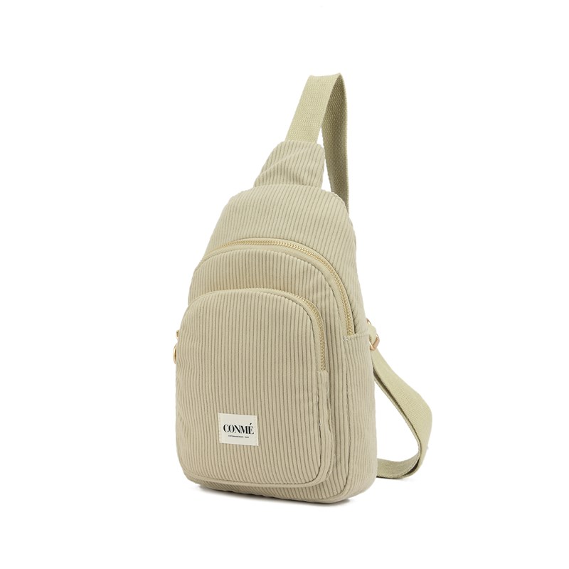 Conmé Sling bag Coco Beige 3