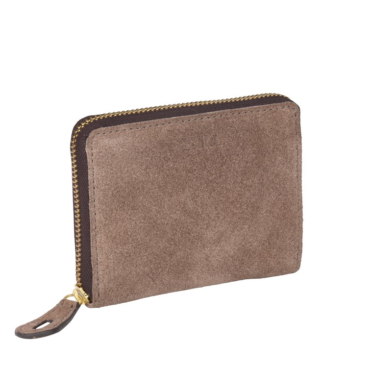 HERA Pung Cajsa Taupe 2