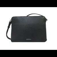 Gigi Fratelli Crossbody Romance Sort