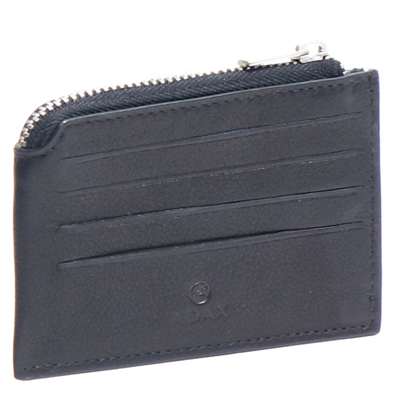 Adax Kortholder Susy Venezia Sort 2