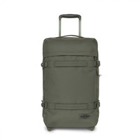 Eastpak Kuffert Transit'R Khaki Str S 1