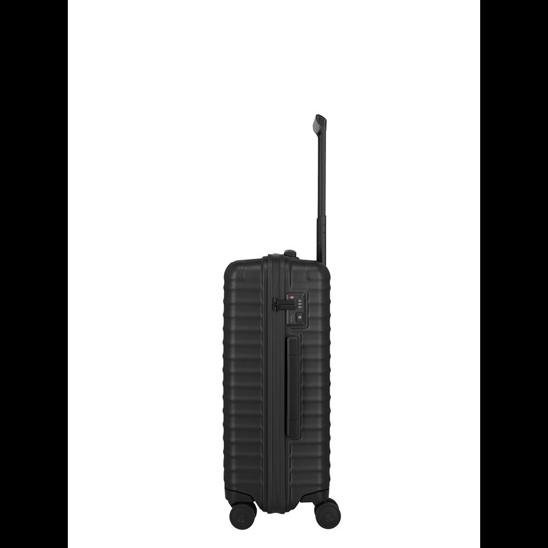 Titan Kuffert Upgrade Sort 65 Cm 3