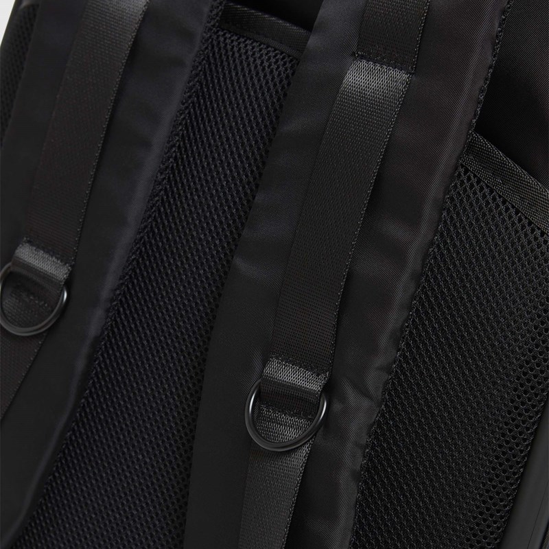 Double A by WOOD WOOD Rygsæk Zed AA Sort 8