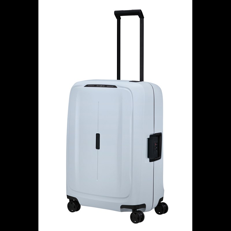 Samsonite Resväska Essens Ljusblå 69 Cm 10