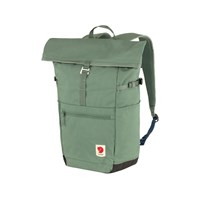 Fjällräven Rygsæk High Coast Foldsack 24 Grøn