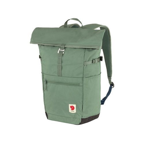 Rygsæk High Coast Foldsack 24