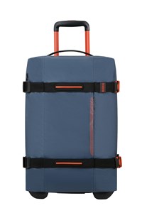 American Tourister Resväska Urban Track duffle Marin 55 Cm 1