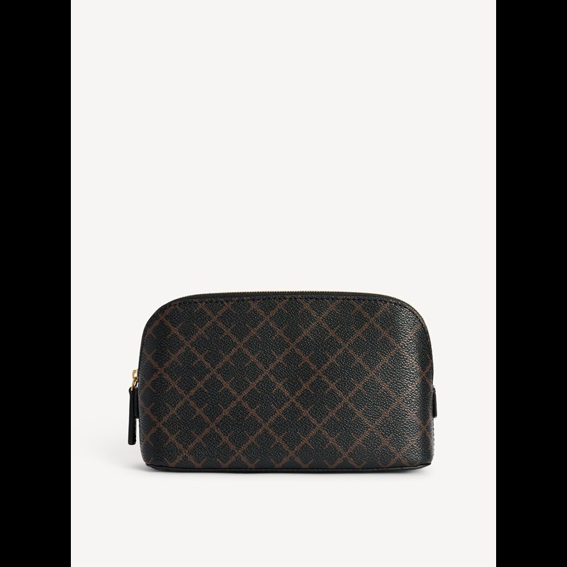 By Malene Birger Kosmetikpung Bae Small M. Brun