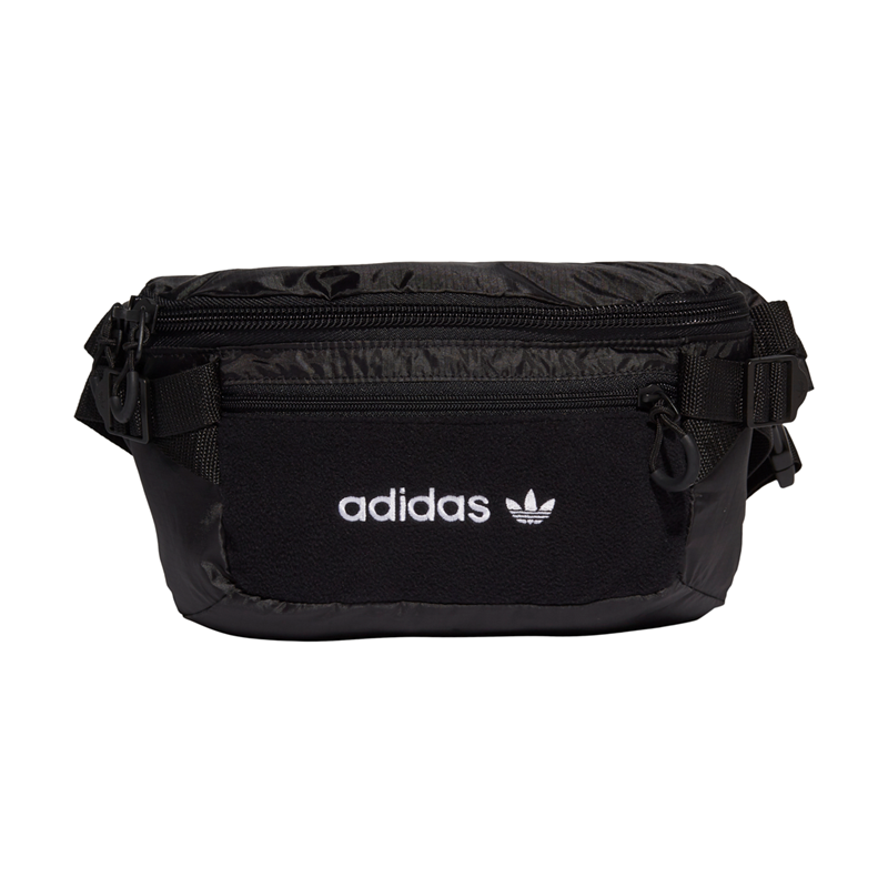 Adidas Originals Bæltetaske Premium Essential Sort 1
