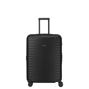 Titan Kuffert Upgrade 69 Cm Sort