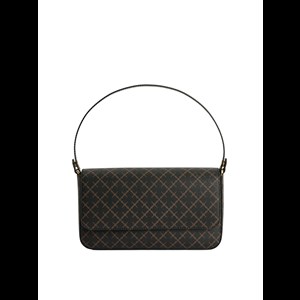 By Malene Birger Skuldertaske Tallie M. Brun