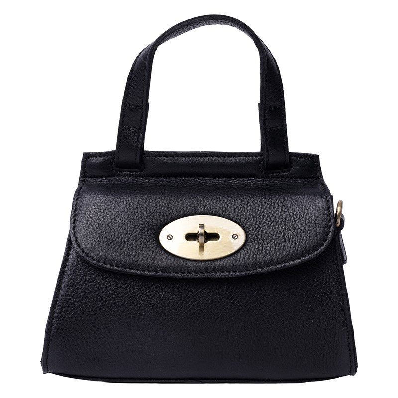 RE:DESIGNED Crossbody Saya Small Sort 1