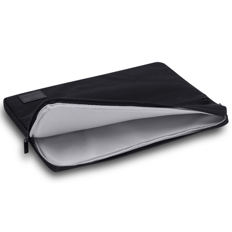 Johnny Urban Datorfodral Jake Svart 14" 6