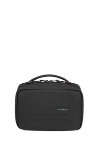Samsonite Necessär Stackd Svart 1
