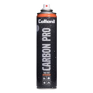 Collonil Imprægnering Carbon Pro 300ML Sort/Orange alt image