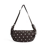 MARKBERG Crossbody AlpineMBG Mønstret 1