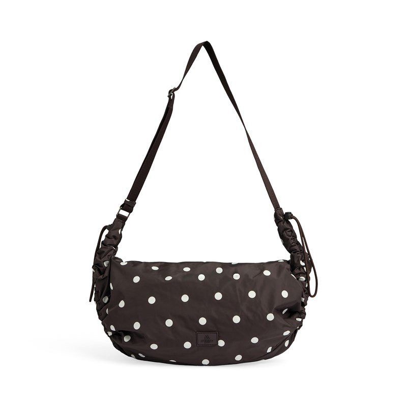 MARKBERG Crossbody AlpineMBG Mønstret 1