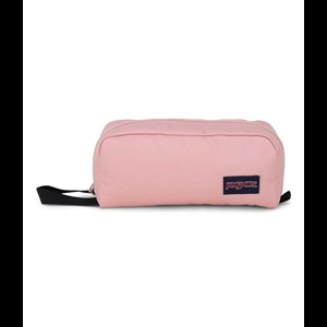 JanSport Penal Perfect Pouch Rosa