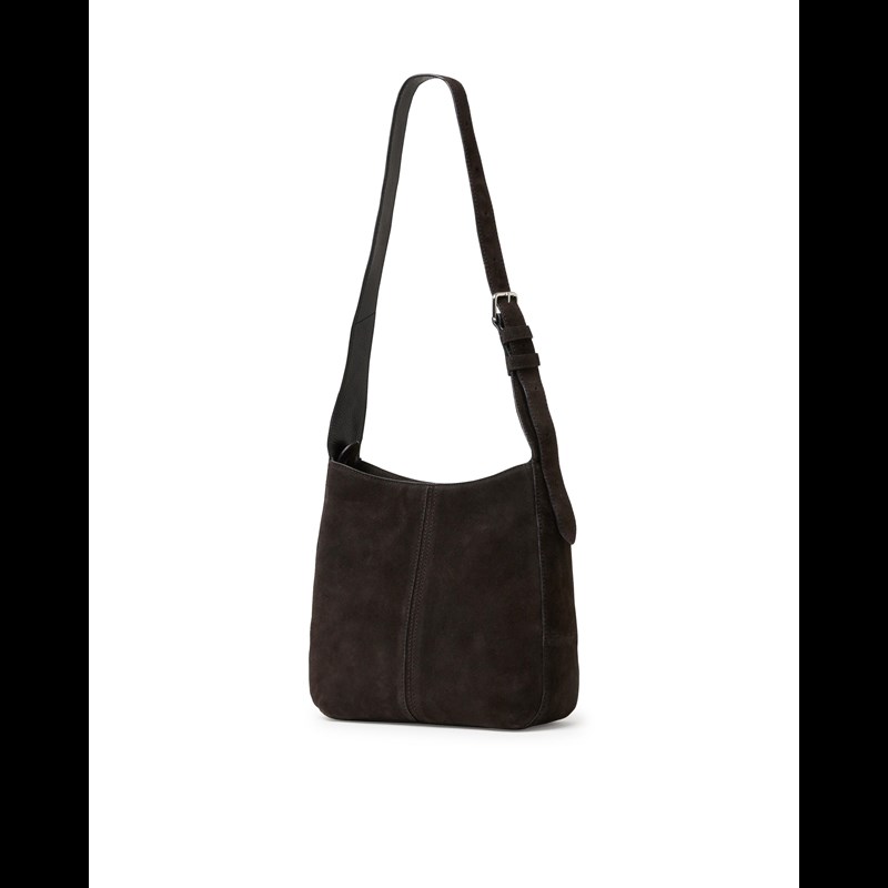 Saddler Totebag Molly M. Brun 2