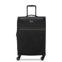 Delsey Resväska Brochant 3 67 Svart 67 Cm 1