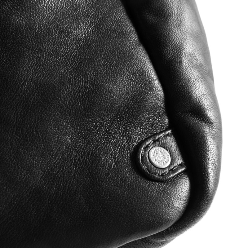 Depeche Crossbody Sort 3