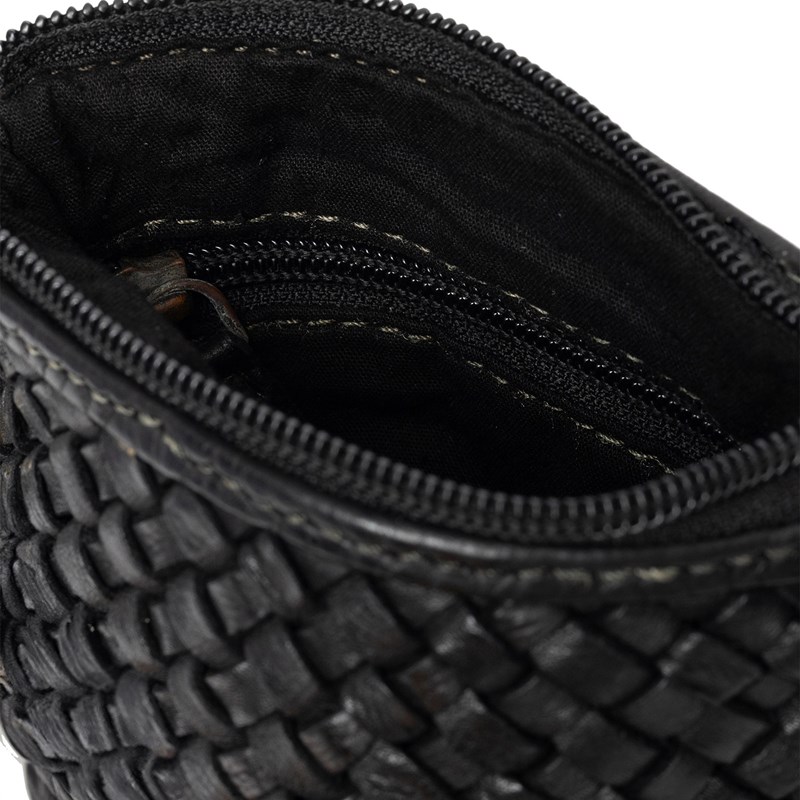 RE:DESIGNED Crossbody Jenne Small Sort 6