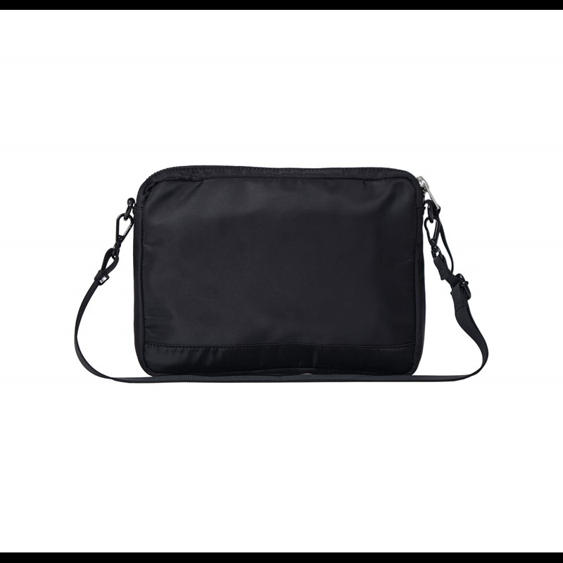 AY Studios Crossbody Svart/Svart 2