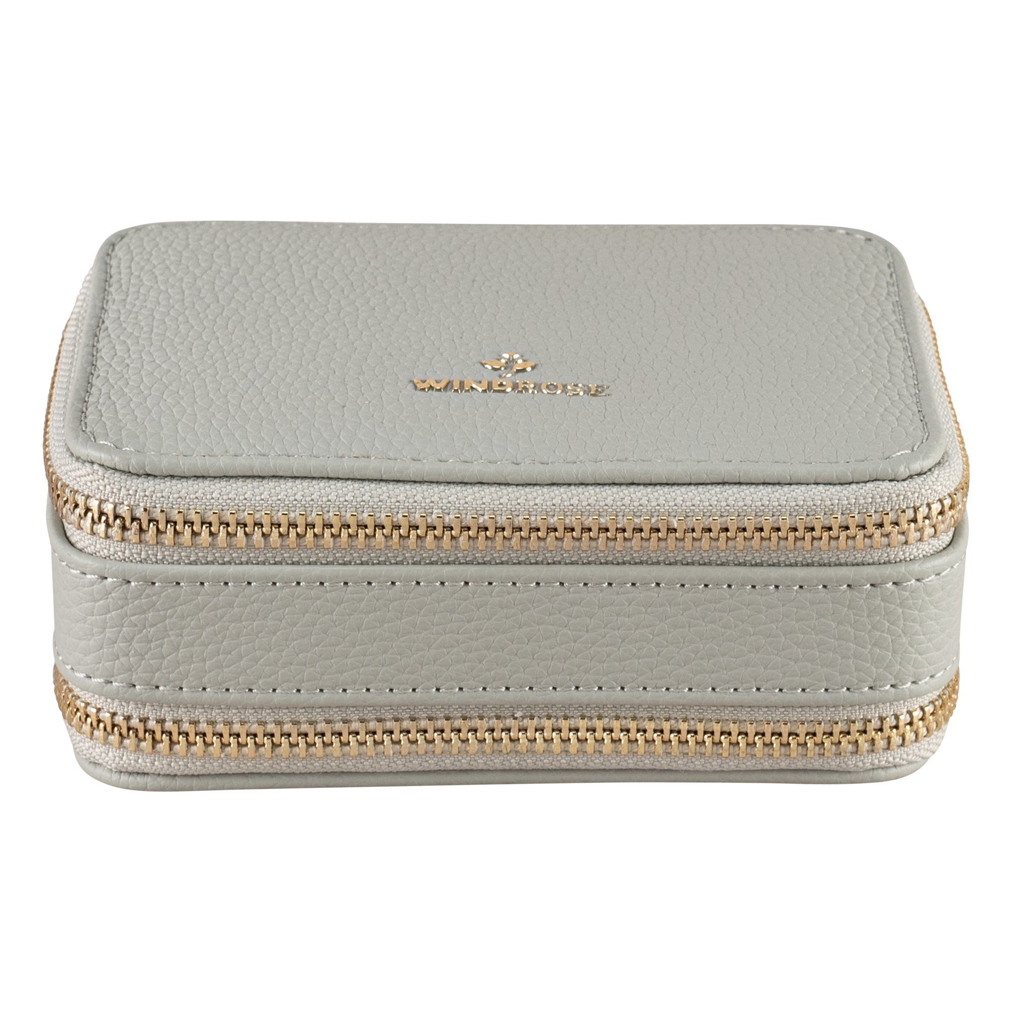 Windrose Smykkeskrin Aurora S