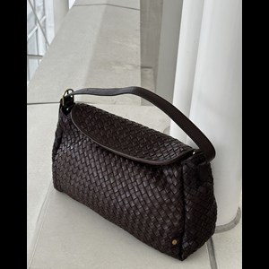 Depeche Crossbody Sofya Brun alt image