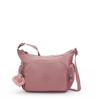 Kipling Crossbody Gabb S Rosa 1