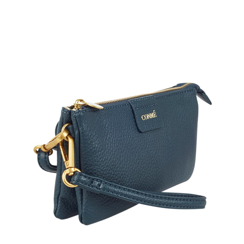 Conmé Crossbody Naomi Bensin 3