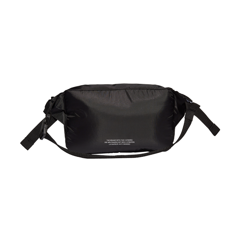 Adidas Originals Bæltetaske Premium Essential Sort 3