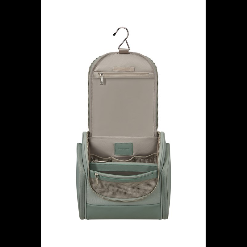Samsonite Necessär Image Hanging Grå 6