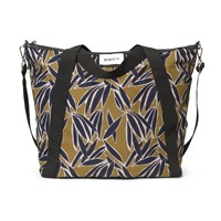 DAY ET Crossbody Day GW RE-P Trace Khaki 1