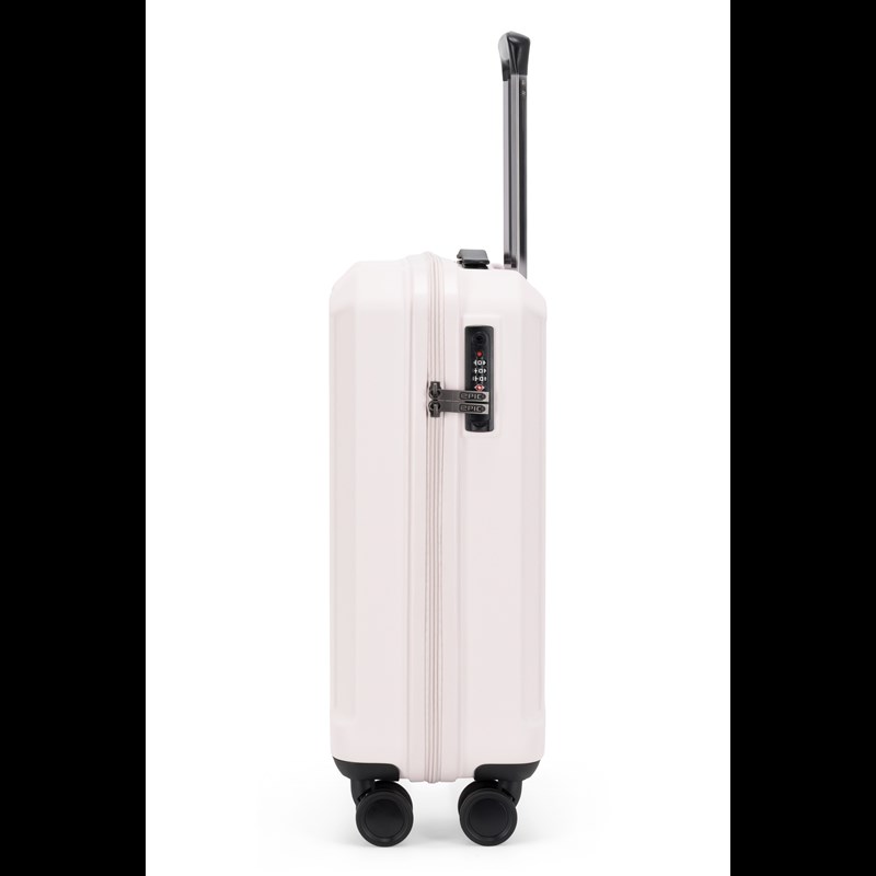 EPIC Kuffert AirWave Neo L.Rød 55 Cm 3