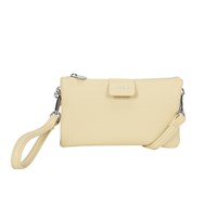 Conmé Crossbody Naomi Gul 1