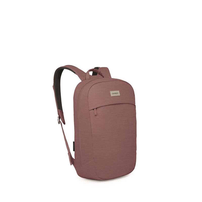 Osprey Ryggsäck Arcane Large Day Lila 3