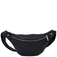 Adax Bumbag Kira Bari  Svart 1