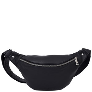 Adax Bumbag Kira Bari  Sort