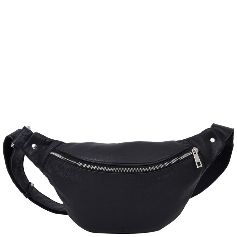 Adax Bumbag Kira Bari  Svart 1