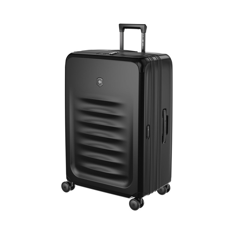 Victorinox Kuffert Spectra 3.0 Sort 75 Cm 3