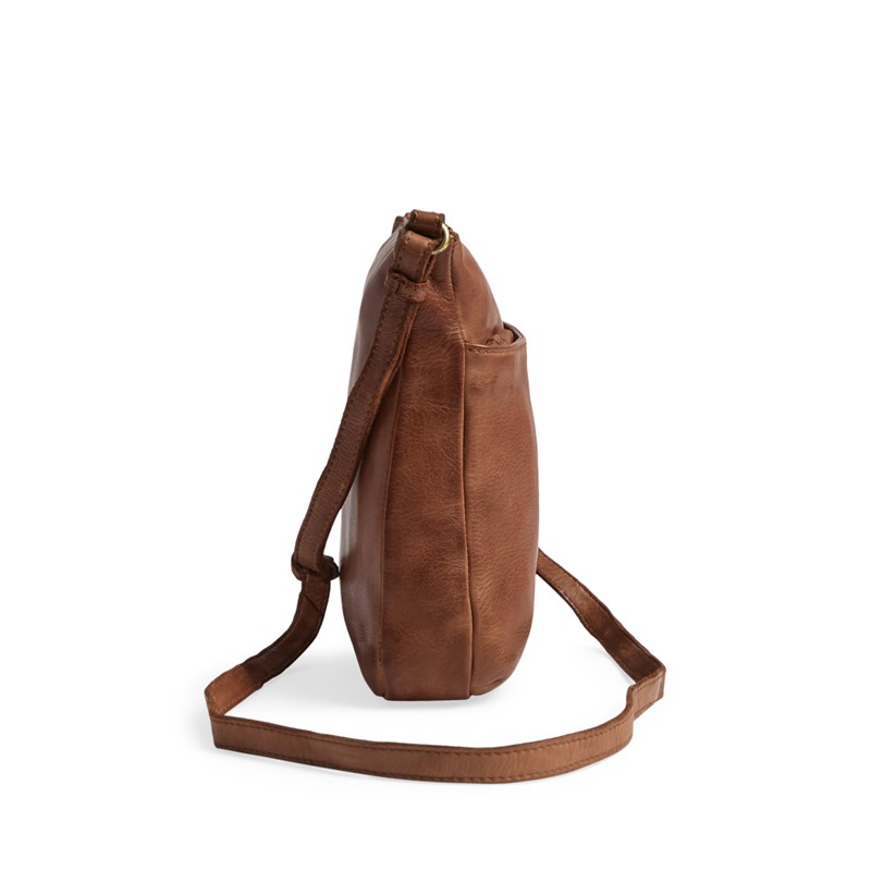 Aura Crossbody Chile Konjak 3