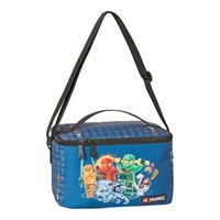 LEGO Bags Kylväska  Blå