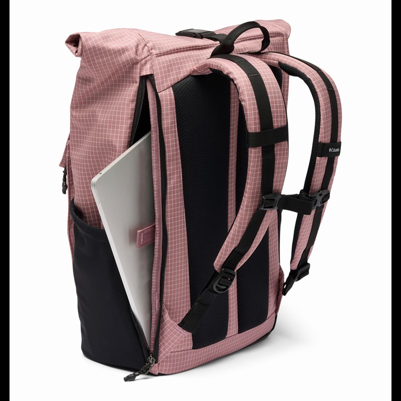 Columbia Rygsæk Convey III 27 Lilla 15" 6