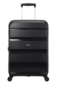 American Tourister Resväska Bon Air Svart 66 Cm 1