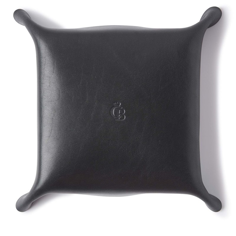 Castelijn & Beerens Nøglebakke Sort 2