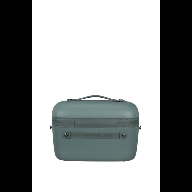Samsonite Beautycase Stackd Grön 5