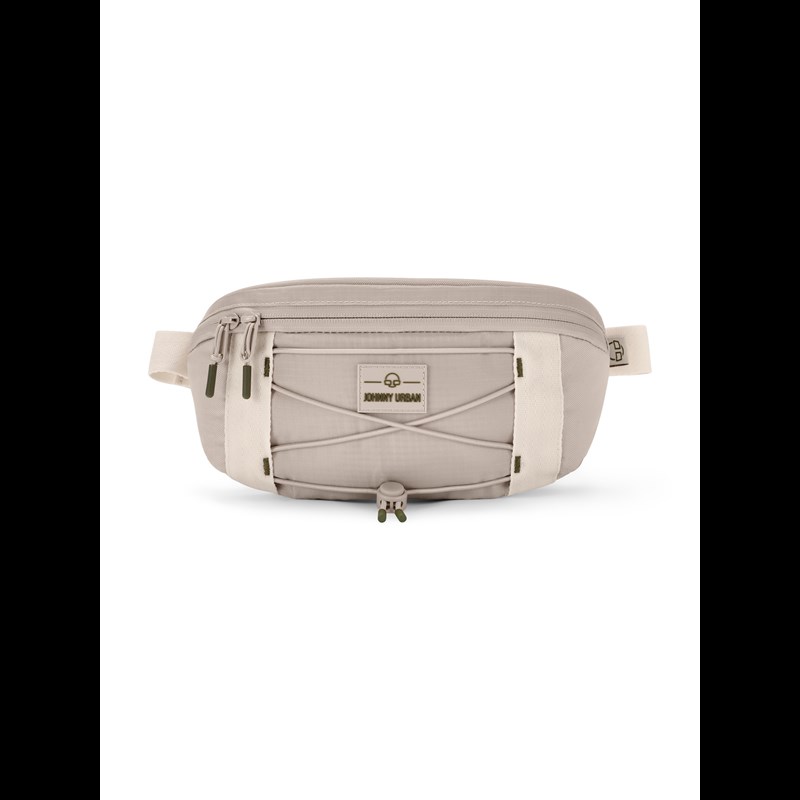 Johnny Urban Bæltetaske Devin Sand 1