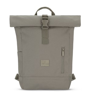 Johnny Urban Ryggsäck Robin S Taupe