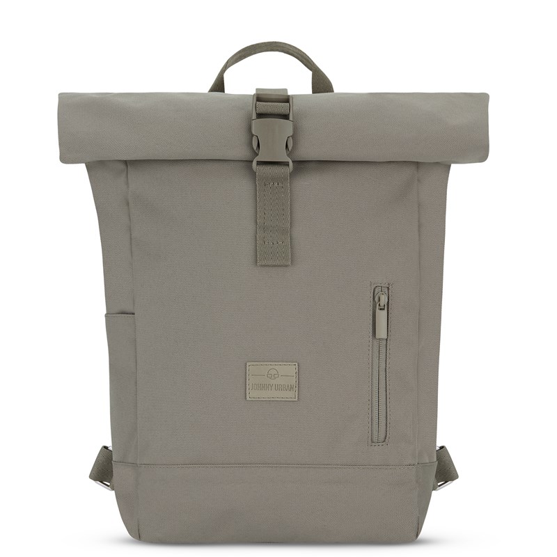 Johnny Urban Ryggsäck Robin S Taupe 1